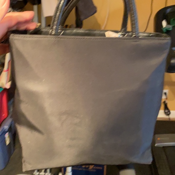 Handbag and wallet - Picture 6 of 7